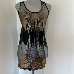 Guess by Marciano tank